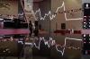 BEI Buka Suspensi Saham Bintang Mitra (BMSR) Hari Ini. (Foto: MNC Media)