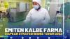 Emiten Kalbe Farma Siapkan Strategi Bisnis Tahun 2022.(SUMBER : IDX CHANNEL)