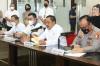 Polri Imbau Seluruh Korban Penipuan Investasi Indosurya Buat Laporan (FOTO: MNC MEDIA)