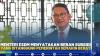 Menteri ESDM Menyatakan Beban Subsidi yang Ditanggung Pemerintah Semakin Berat.(SUMBER : IDX CHANNEL)