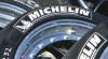 Terbentur Perang, Michelin Bersiap Angkat Kaki dari Rusia. (Foto: MNC Media)