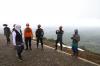 Khofifah Ajak Masyarakat Gencarkan Sport Tourism di Lumajang (FOTO:MNC Media)