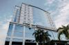 Bank KB Bukopin Raih idAAA Fitch Rating dan Kucuran Pinjaman USD300 Juta dari IFC World Bank. (Foto: KB Bukopin/Adv)