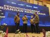 Bantu DJP, BNI Buka Kerjasama Peningkatan Layanan Nasabah (foto: MNC Media)