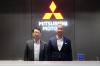 Menperin Klaim Mitsubishi Bakal Jadikan Indonesia Basis Produksi dan Hub Ekspor (foto: MNC Media)