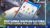 Pertamina Siapkan Uji Coba MyPertamina Mulai 1 Juli 2022.(SUMBER : IDX CHANNEL)