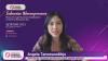 Wamenparekraf Angela: Perempuan Berperan Penting di Era Ekonomi Digital! (FOTO: MNC Media)
