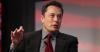Cari Pendanaan Baru Buat Twitter, Elon Musk Pepet Investor. (Foto: MNC Media).