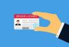 Intip Cara Membuat SIM Online, Ikuti 2 Langkah Mudah Ini. (Foto : MNC Media)