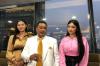Fakta Kekayaan Hotman Paris Hutapea, Investor Holywings dengan Aspri yang Cantik. (Foto : MNC Media)