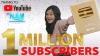 Mengintip Kekayaan Naisa Alifia, Youtuber Cilik Terkaya di Indonesia. (Foto: YouTube/ Naisa Alifia Yuriza)