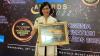 MNC Life Menangkan 3rd Indonesia Top Insurance Companies Awards 2022 (foto: MNC Media)