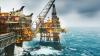 Arab Saudi dan Rusia Yakin OPEC+ Bisa Kendalikan Harga Minyak. (Foto: MNC Media)