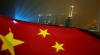 Negara yang Berutang dengan China, Terjebak Tidak Mampu Bayar. (Foto : MNC Media)