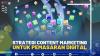 Strategi Content Marketing Untuk Pemasaran Digital,(SUMBER: IDX CHANNEL)