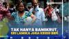 Tak Hanya Bangkrut, Sri Langka Juga Krisis Bahan Bakar Minyak (BBM),(SUMBER: IDX CHANNEL)
