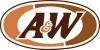 Sejarah Berdirinya A&W hingga Filosofi Slogan AWesome yang Jarang Diketahui. (Foto: MNC Media)