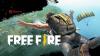 Siapa Pemilik Game Free Fire? Permainan Battle Royal Terpopuler di Indonesia (Foto: MNC Media)