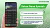 Investasi Reksa Dana Syariah kini Tersedia di MotionTrade (Dok.MNC)