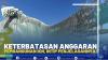 Keterbatasan Anggaran Pembangunan IKN, Intip Penjelasannya!.(SUMBER : IDX CHANNEL)