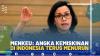 Menkeu: Angka Kemiskinan di Indonesia Terus Menurun.(SUMBER : IDX CHANNEL)