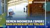 Semen Indonesia (SMGR) Bagi Dividen Rp1,02 Triliun.(SUMBER : IDX CHANNEL)