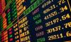 Bursa Asia Bergerak Beragam di Tengah Pelemahan Wall Street. (Foto: Reuters)