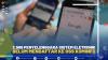 2.569 PENYELENGGARA SISTEM ELETRONIK BELUM MENDAFTAR KE OSS KOMINFO,(SUMBER: IDX CHANNEL)