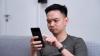 7 Fakta Menarik David GadgetIn, YouTuber Berpenghasilan Rp2,7 M. (Foto: YouTube/ GadgetIn) 