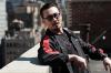 Rugi Miliaran Imbas Akun Youtube Dibobol, Denny Sumargo Ungkap Pelaku Hacker (Dok.Ist)