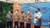 Investor Saham Terus Tumbuh, Mirae Aset Sekuritas Incar Transaksi Rp3,5 Triliun. (Foto: MNC Media)
