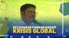 Ketahanan Pangan Hadapi Krisis Global,(SUMBER: IDX CHANNEL)