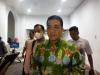 Demi Buruh, Pemprov DKI Bakal Banding Putusan PTUN Soal UMP (FOTO: MNC Media)