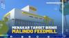 Menakar Target Bisnis Malindo Feedmill,(SUMBER: IDX CHANNEL)