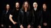 Dream Theater Gelar Konser di Solo 10 Agustus 2022, Berapa Harga Tiketnya? (FOTO:MNC Media)