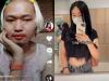 Intip Penghasilan Popo Barbie, TikTokers Bergaji Rp50 juta. (Foto : MNC Media)