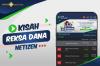 Mengenal Apa Itu Dana Kelolaan Atau Asset Under Management dalam Reksa Dana. (Foto : IDX Channel)