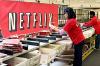 Karyawan Baru Dapat Rp50 Juta! Segini Besaran Gaji pegawai Netflix. (Foto: Gaji pegawai Netflix)