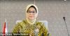 LPEI Gandeng KNEKS Dukung Ekspor Industri Halal (FOTO:Dok Ist)