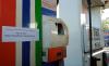 Hari Pertama Beli BBM Pakai MyPertamina, Warga: Menyusahkan! (FOTO:MNC Media)