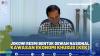 Jokowi Resmi Bentuk Dewan Nasional Kawasan Ekonomi Khusus (KEK),(SUMBER: IDX CHANNEL)