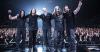 Kekayaan Dream Theater, Legenda Band Metal dengan Aksi Panggung Gila. (Foto : MNC Media)