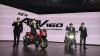 Mulai dari Rp36 Juta, New Honda ADV160 Resmi Mengaspal