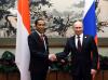 Peran Jokowi dalam Menekan Efek Domino Inflasi Global yang Tidak Anda Sadari. (Foto : MNC Media)