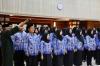 Tukin PNS Bappenas, Kemenpan-RB dan BPKP Dinaikkan, Ini Perbandingannya dengan yang Lama. (Foto: MNC Media)