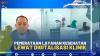 Pemerataan Layanan Kesehatan Lewat Digitalisai Klinik,(SUMBER: IDX CHANNEL)