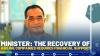 Minister: the Recovery of Airline Companies Requires Financial Support.(SUMBER : IDX CHANNEL)