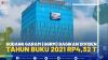 Gudang Garam (GGRM) Bagikan Dividen Tahun Buku 2021 Rp4,32 T.(SUMBER : IDX CHANNEL)