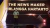 Miliki Kapabilitas Hadapi Krisis, Airlangga Dianugerahi Penghargaan di iNews Maker Awards 2022. (Foto: MNC Media)