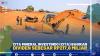 Cita Mineral Investindo (CITA) Bagikan Dividen Sebesar Rp217,8 Miliar,(SUMBER: IDX CHANNEL)